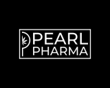/public/logoimage/1582767127Pearl Pharma.png